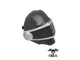 FMA Wire Mesh "Snake Eyes" Mask  tb560